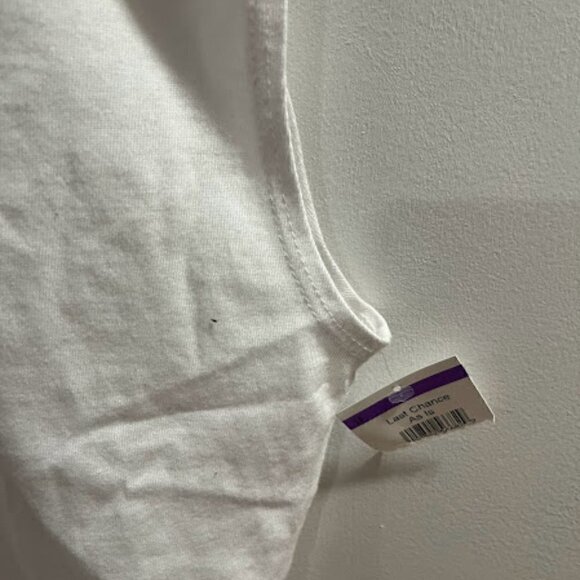 NWT LNA Tank - Picture 2 of 4